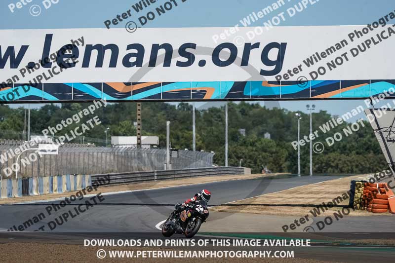 France;Le Mans;event digital images;motorbikes;no limits;peter wileman photography;trackday;trackday digital images